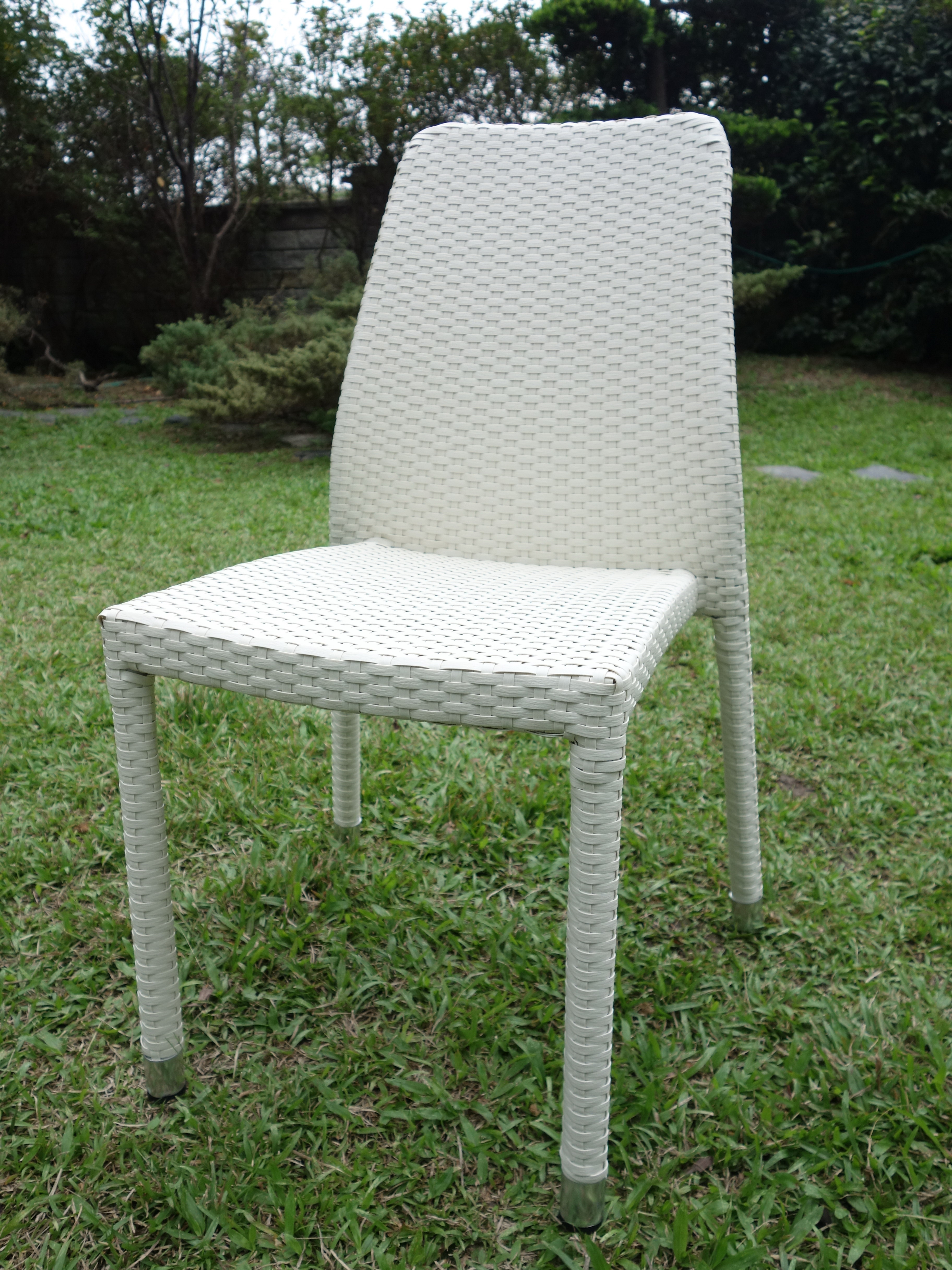 HC-378  餐椅